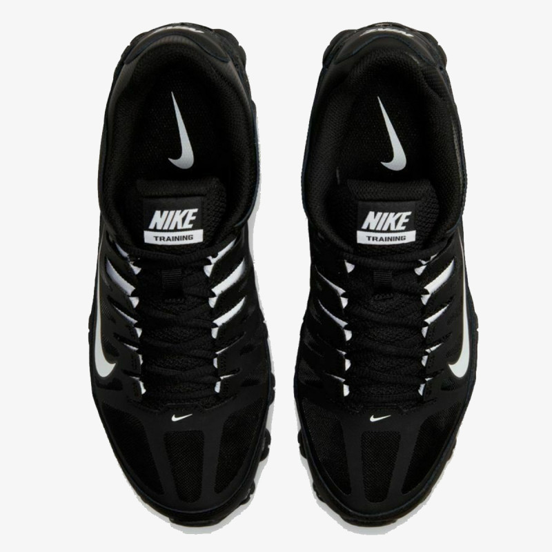 Nike Patike REAX 8 TR MESH 
