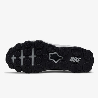 Nike Patike Reax 8 