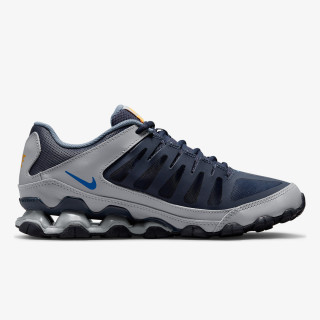 Nike Patike Reax 8 