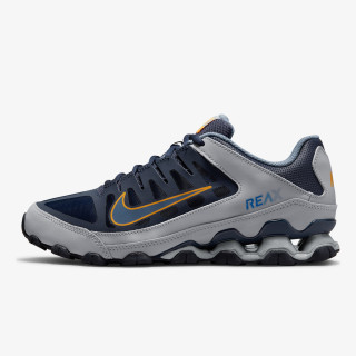 Nike Patike Reax 8 