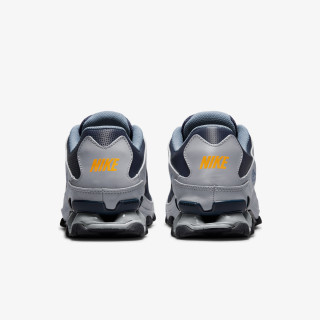 Nike Patike Reax 8 