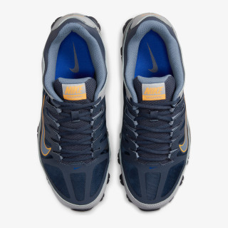 Nike Patike Reax 8 