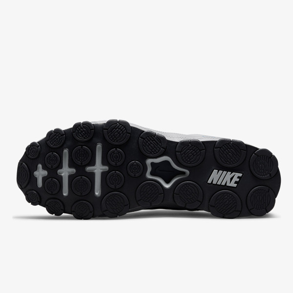 Nike Patike Reax 8 