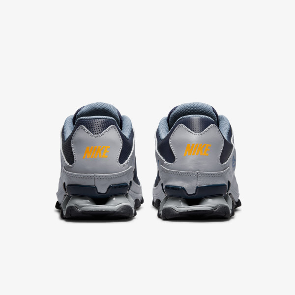 Nike Patike Reax 8 