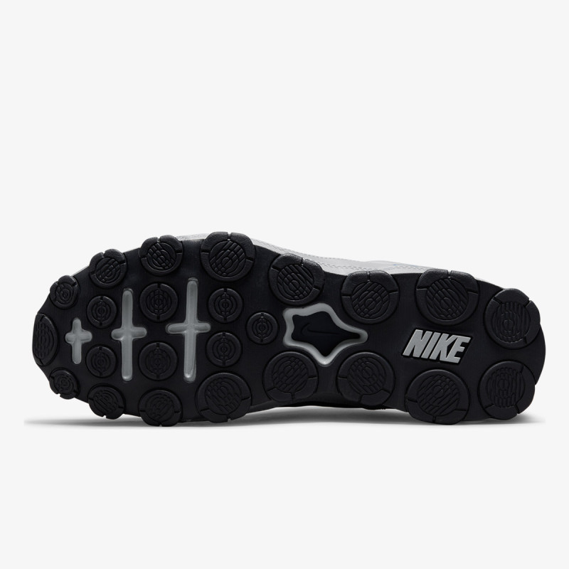 Nike Patike Reax 8 