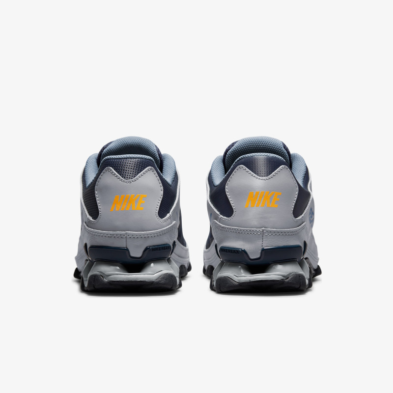 Nike Patike Reax 8 