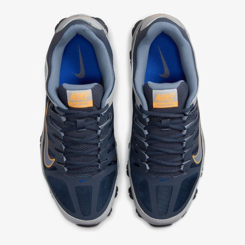 Nike Patike Reax 8 