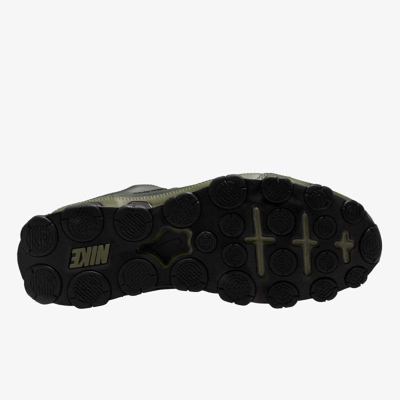Nike M NIKE REAX 8 TR MESH 