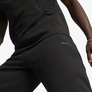 Puma Donji dio trenerke PUMA PUMATECH Track Pant DK 