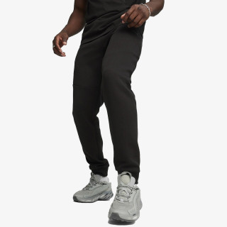 Puma Donji dio trenerke PUMA PUMATECH Track Pant DK 