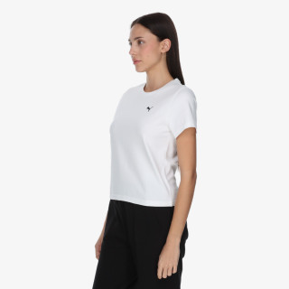 Puma Wardrobe Essentials 