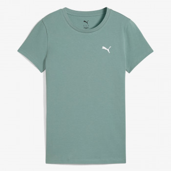 Puma Bra WARDROBE ESS SLIM TEE 