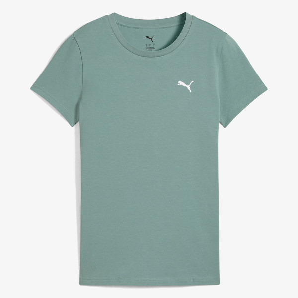 Puma Bra WARDROBE ESS SLIM TEE 