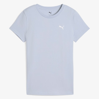 Puma Majica PUMA WARDROBE ESS Slim Tee 