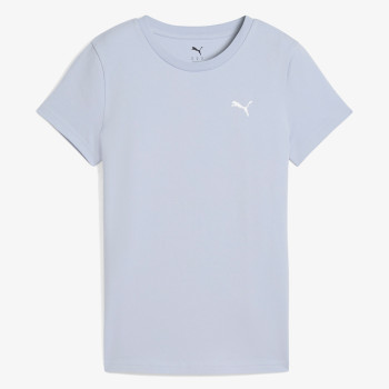 Puma Majica PUMA WARDROBE ESS Slim Tee 