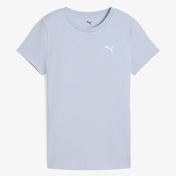 Puma Majica PUMA WARDROBE ESS Slim Tee 