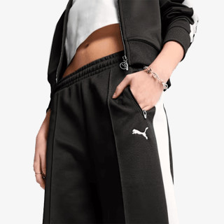 Puma T7 Always On 