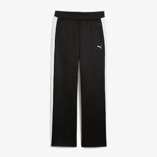 Puma T7 Always On 