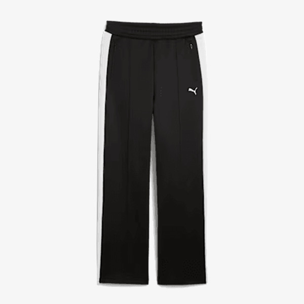 Puma T7 Always On 