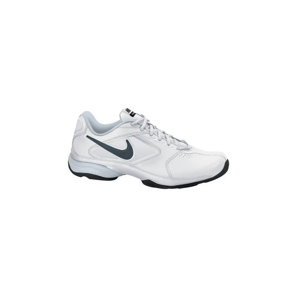 Nike Patike AIR AFFECT VI 