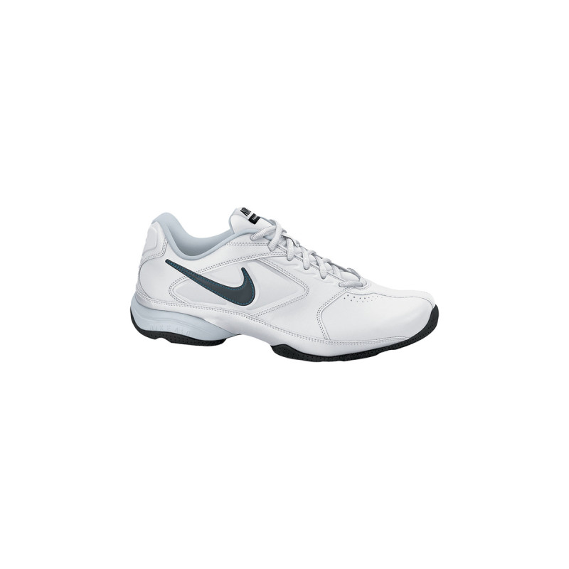 Nike Patike AIR AFFECT VI 