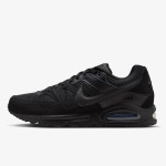 Nike Patike Air Max Command 