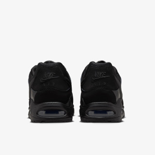 Nike Patike Air Max Command 