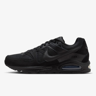 Nike Patike Air Max Command 