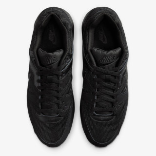 Nike Patike Air Max Command 