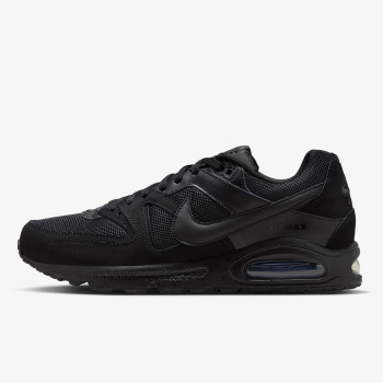 Nike Patike Air Max Command 
