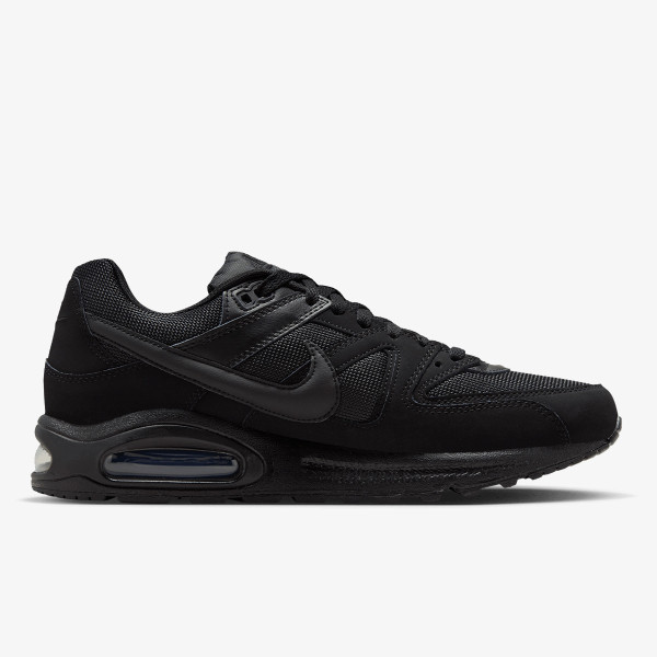 Nike Patike Air Max Command 
