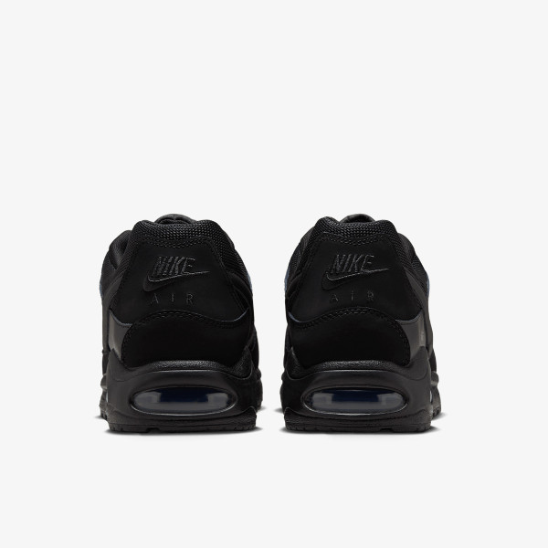 Nike Patike Air Max Command 
