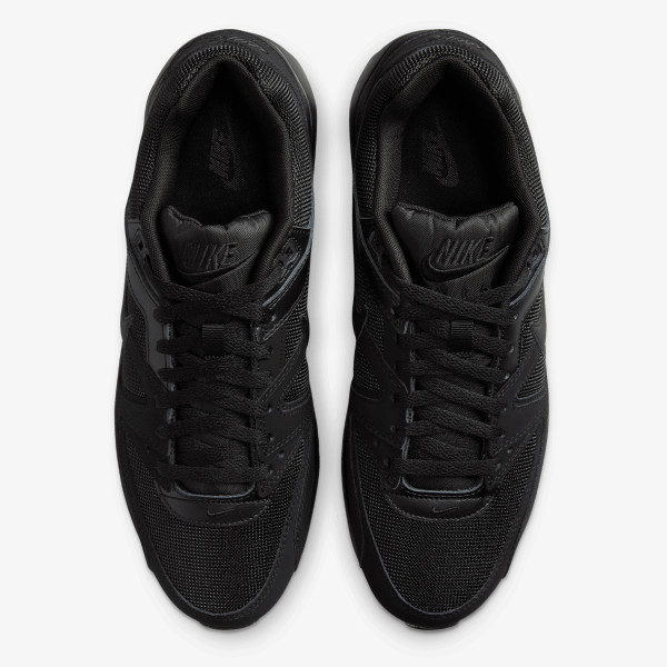 Nike Patike Air Max Command 
