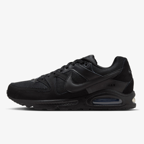 Nike Patike Air Max Command 