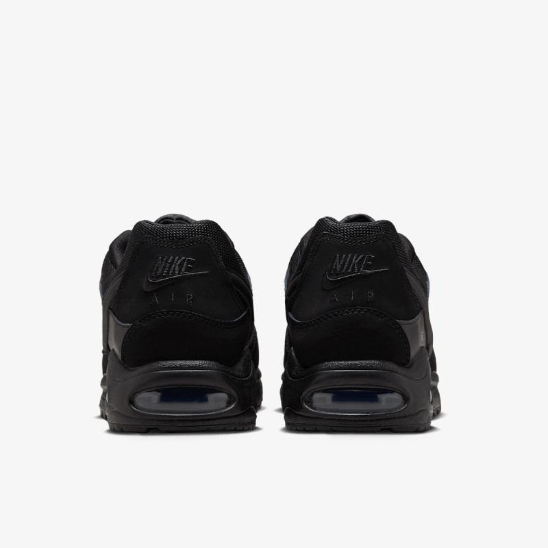 Nike Patike Air Max Command 