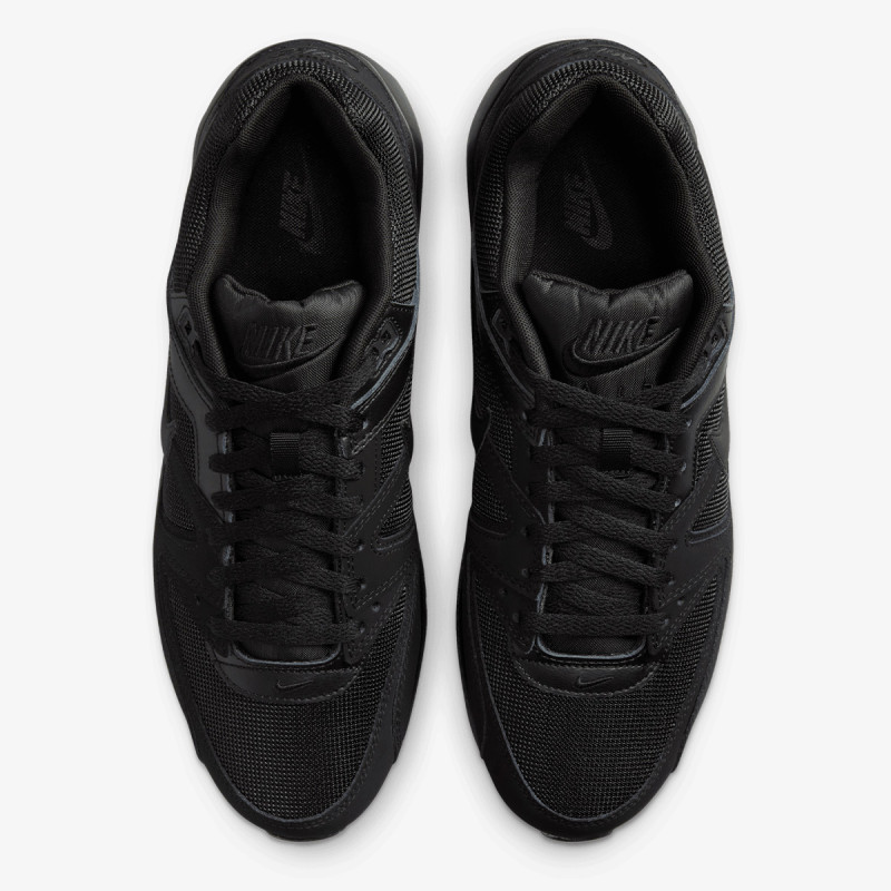 Nike Patike Air Max Command 