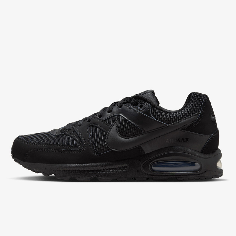 Nike Patike Air Max Command 