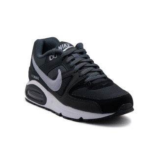Nike AIR MAX COMMAND 
