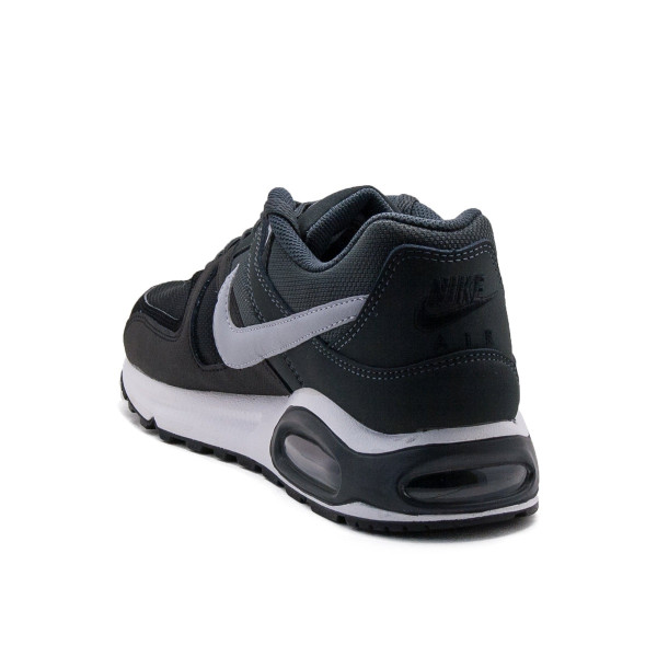 Nike AIR MAX COMMAND 