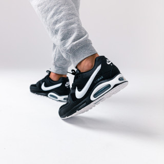 Nike Patike Air Max Command 