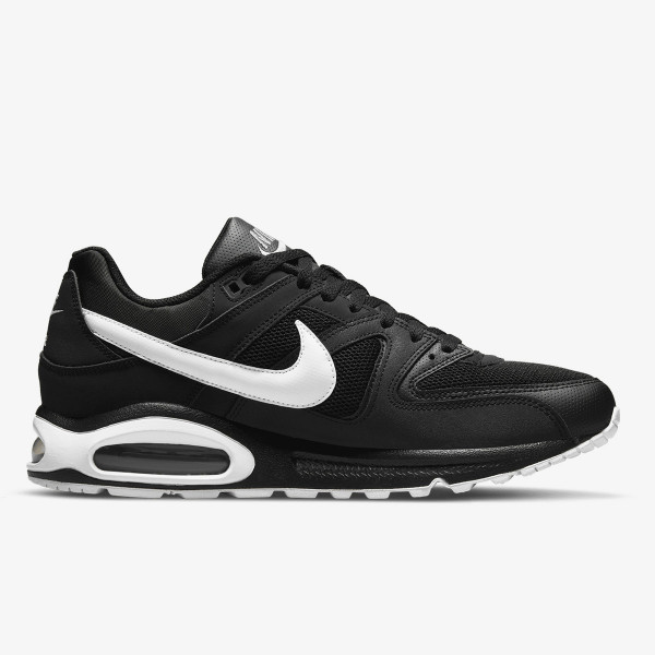 Nike Patike Air Max Command 