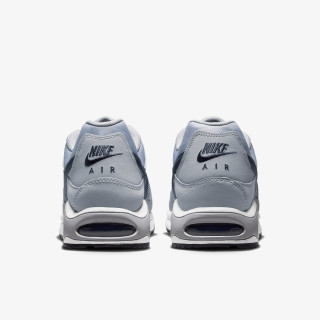 Nike Patike Air Max Command 