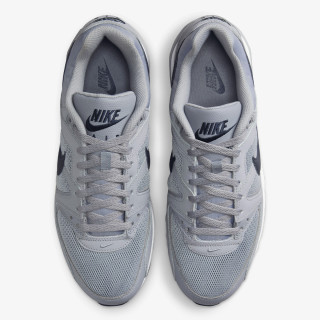 Nike Patike Air Max Command 