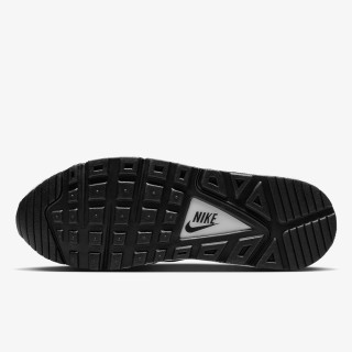 Nike Patike Air Max Command 