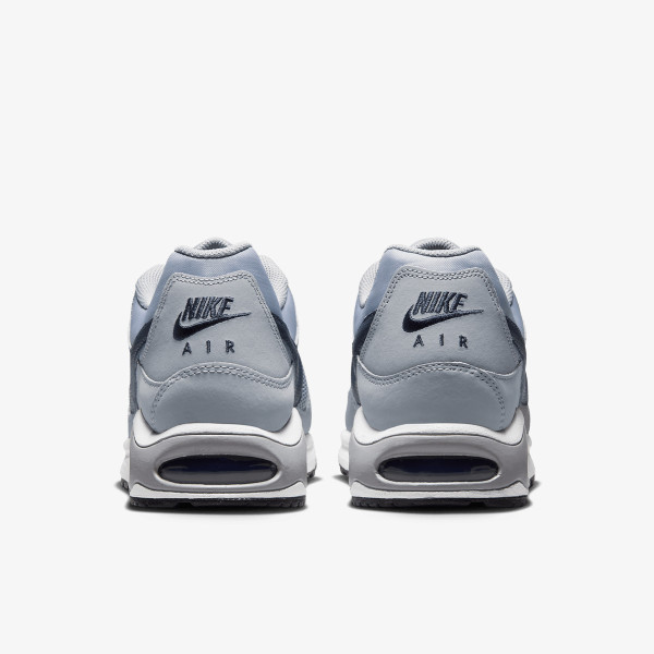Nike Patike Air Max Command 