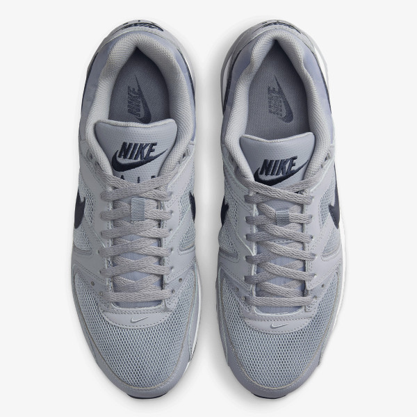 Nike Patike Air Max Command 