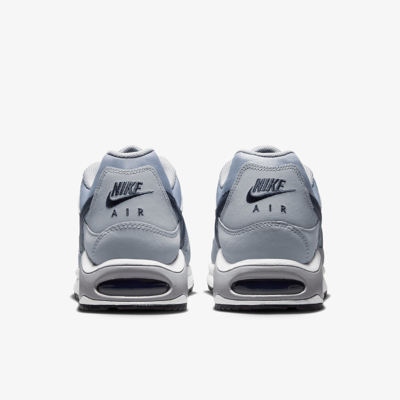Nike Patike Air Max Command 
