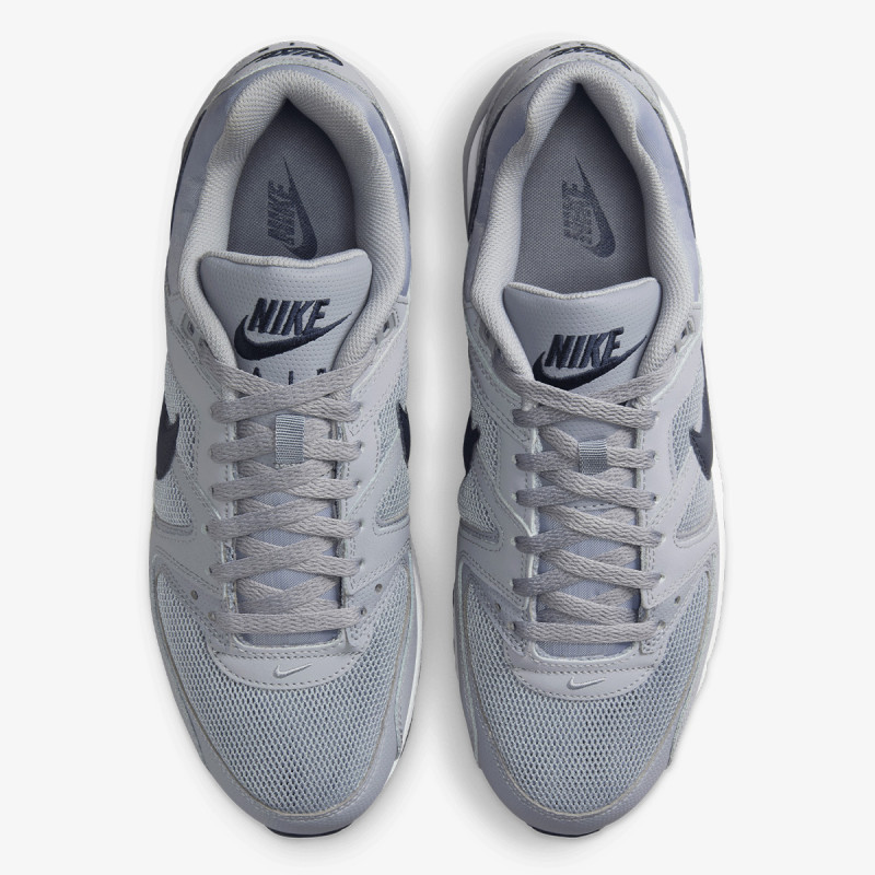 Nike Patike Air Max Command 