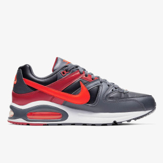 Nike Patike NIKE AIR MAX COMMAND 