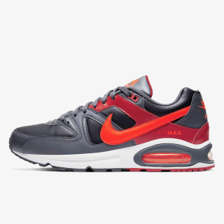 Nike Patike NIKE AIR MAX COMMAND 